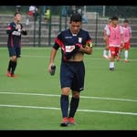 Mario Donatelli - @mariodonatelliyo - Instagram