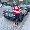 𝓜𝓪𝓻𝓲𝓸 Le 𝓭𝓸𝓷𝓪𝓽𝓮𝓾𝓻 - @marioledonateur - TikTok