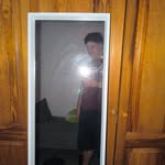 mario - @mariodonate_ - Instagram