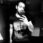 Mario Poveda Donate - @mariopoveda92 - Instagram