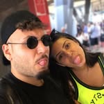 ❤️Mario&Donatella❤️ - @mario.dona.507 - Instagram