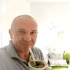 Mario  Donati - @mario.donati6 - TikTok