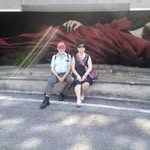 Mario Donati - @mario.donati.38 - Instagram