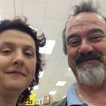 Mario Donati - @mariodonati - Instagram