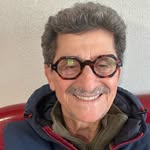 Mario Donati - @mario115201 - Instagram