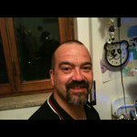 @mario_donati - Instagram