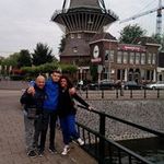 Mario Donati - @donati1969 - Instagram