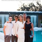 Mario Donati - @danielaarena1970 - Instagram