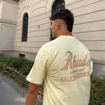 Mario Donati - @mario.donatii - Instagram