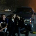 mario donati - @donatimario01 - Instagram