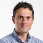 Mario Donati - @donatimario - Instagram