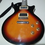 mario donati - @donati7201 - Instagram