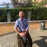 Mario Donati - @mario_donati70 - Instagram