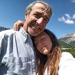 Mario Donati - @mario_donati_ - Instagram