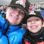 Mario Donati - @mariodonati7 - Instagram
