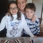 Mario Donati - @donati284 - Instagram