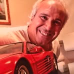Mario Donati - Facebook