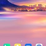 Mario Donati - @mario.donati.12382 - Instagram