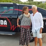 Mario Donati - Facebook