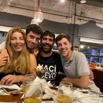 Mario Donati - @mario_donati0 - Instagram