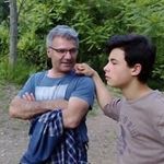 Mario Donati - @mario_donati65 - Instagram