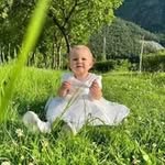 Mario Donati - @donati2253 - Instagram