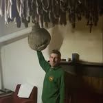 Mario Donati - @mario.donati1254 - Instagram