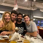 Mario Donati - Facebook