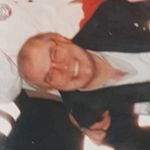 Mario Donati - @mario.donati.49 - Instagram