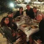Mario Donati - @mario_donati1 - Instagram