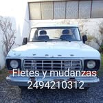 Mario Donati - @donatimarioadrian - Instagram