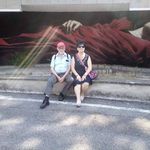 Mario Donati - @mario.donati.587 - Instagram