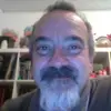 Mario Donati - @mario.donati1 - TikTok