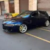 Mario Donati - @mario.donati35 - TikTok