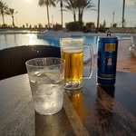 Mario Donatiello - @mario.donatiello.33 - Instagram