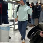 Mario Donatiello - @donatiello.mario - Instagram