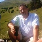 Mario Donatiello - @mario.donatiello - Instagram