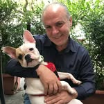 Mario Donatiello - @mario_donatiello - Instagram