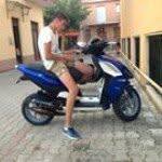 Mario - @mariodonatiello - Instagram