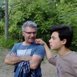 mariodonati - @mariodonati830 - Instagram