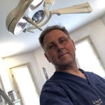 Donesana Paolo Mario - @paolomariodonesana.md - Instagram