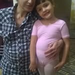 Mario Dione - @mario.dones.106 - Instagram