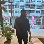Mario Dones - @mariodones - Instagram