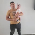 Mario Dones - @mario.dones.376 - Instagram