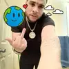 Mario Dones - @mario.dones5 - TikTok