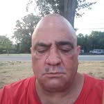 mario Dones - @dones6747 - Instagram