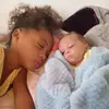 Mario Dones - @mario.dones1 - TikTok