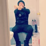 mario dones - @856cmdmario - Instagram