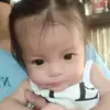 Mario Dones - @mario.dones4 - TikTok