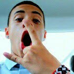 Mario J. Lopez Dones - @mariojosuee - Instagram